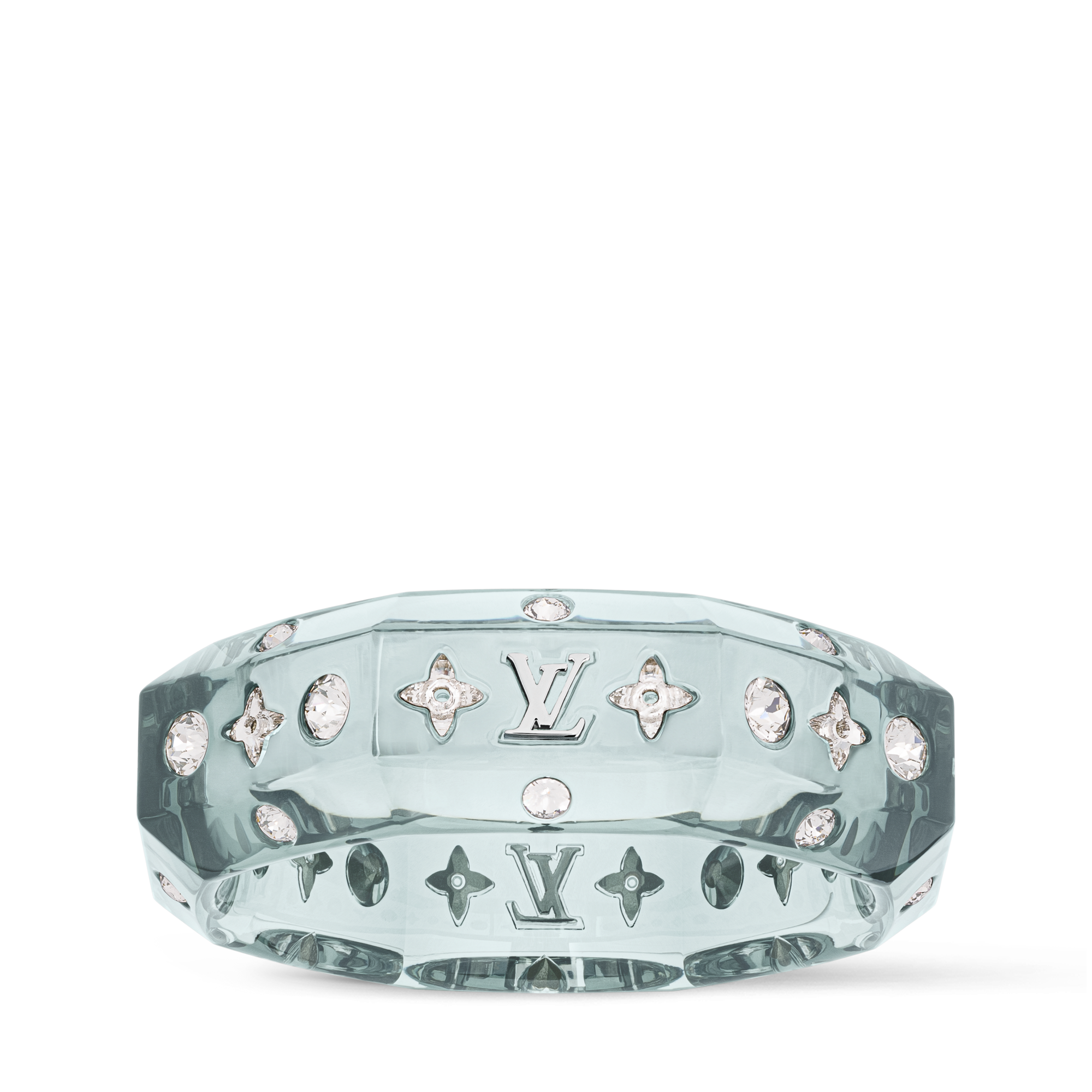 ウィメンズ ブレスレット カタログ｜ルイ・ヴィトン 公式サイト